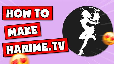 anime tier sex|Free Hentai Video Streams Online in 720p, 1080p HD